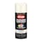 Short Cuts Krylon Fusion All-In-One Gloss Ivory Paint+Primer Spray Paint 12 oz K02711007 - alternate 3